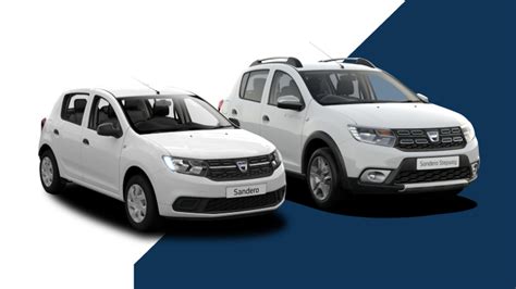 second hand dacia automatic cars
